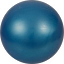 Μπάλα Ρυθμικής Γυμναστικής 16,5cm Amila Κωδ. 47962 AMILA