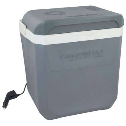 Ψυγείο Campingaz Powerbox®  Plus 24L 12V/230V CAMPINGAZ