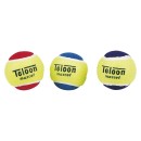 Μπαλάκια Tennis Teloon Mascot Κωδ. 42214  Nassau