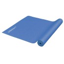 Στρώμα Γυμναστικής Yoga Mat PVC Μπλε Pegasus PEGASUS®