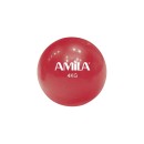 Μπάλα Γυμναστικής (Toning Ball) Amila 4Kg Κωδ. 84710 AMILA