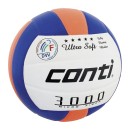 Μπάλα Βόλεϊ Conti VS-3000 Κωδ. 41684  CONTI