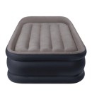 Στρώμα Ύπνου Deluxe Pillow Raised Bed INTEX Κωδ. 64132 INTEX