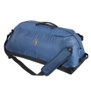 Τσάντα Ταξιδιού Lafuma Chill Duffle Bag Insigna Blue 45L LAFUMA