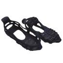 Σετ Αντιολισθητικά Παπουτσιών Blackspur IG101 BLACKSPUR 