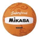 Μπάλα Βόλεϊ Παραλίας Mikasa VSV-SF-0 41824 Mikasa