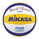 Μπάλα Βόλεϊ Παραλίας Mikasa VLS300 41820 Mikasa