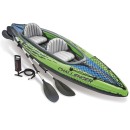 Kayak Challenger K2 Intex 68306 INTEX