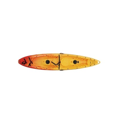 Kayak Seastar II Double - - Seastar