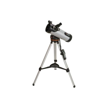 Τηλεσκόπιο Celestron Lcm 114  CELESTRON