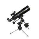 Τηλεσκόπιο SKYWATCHER SK80/400 ΤΑEQ1  SKYWATCHER