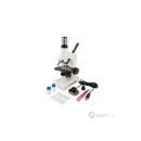 Βιολογικό Μικροσκόπιο με Ψηφιακή Κάμερα Celestron CE44320 CELEST