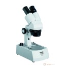 Μικροσκόπιο Diamond Konus KO5420 KONUS