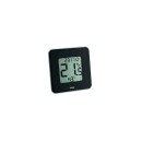 Θερμόμετρο - Υγρασιόμετρο Ψηφιακό TFA 