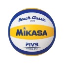 Μπάλα Βόλεϊ Παραλίας Mikasa VX30 41827 Mikasa