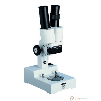 Μικροσκόπιο Opal Konus KO5418 KONUS