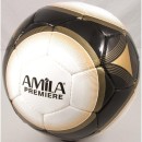 Μπάλα Ποδοσφαίρου Amila Premiere 41252 AMILA