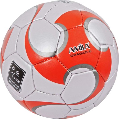 Μπάλα Ποδοσφαίρου Amila Dragao 41225 AMILA