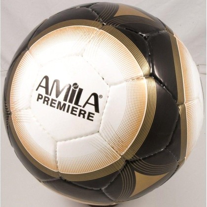 Μπάλα Ποδοσφαίρου Amila Premiere 41298 AMILA
