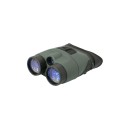 Κιάλια Νυχτερινής Όρασης Yukon Tracker 3x42 Binoculars YUKON