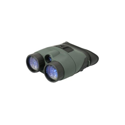 Κιάλια Νυχτερινής Όρασης Yukon Tracker 3x42 Binoculars YUKON