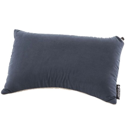 Φουσκωτό Μαξιλάρι Outwell Conqueror Pillow Blue Outwell