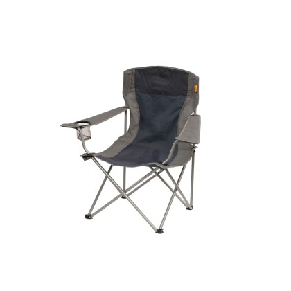 Καρέκλα Σπαστή Easy Camp Arm Chair - night-blue EASY CAMP