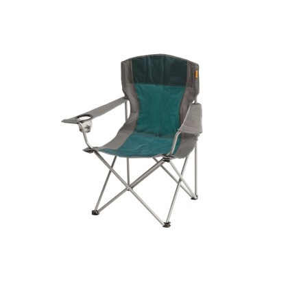 Καρέκλα Σπαστή Easy Camp Arm Chair - petrol-blue EASY CAMP