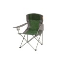 Καρέκλα Σπαστή Easy Camp Arm Chair - sandy-green EASY CAMP