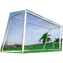 Δίχτυ Τέρματος Ποδοσφαίρου Amila 44901 AMILA