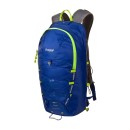 Σακίδιο Πλάτης Bergans Rondane 12L Backpack Blue Neon BERGANS OF