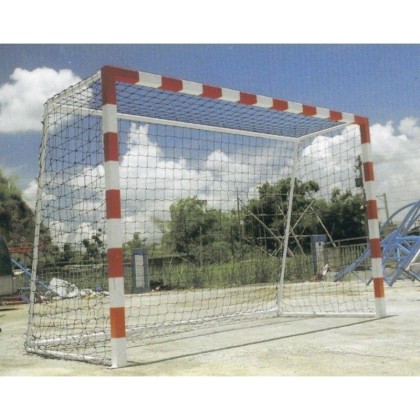 Δίχτυ Τέρματος Μίνι Ποδοσφαίρου Amila 44911 AMILA