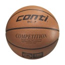 Μπάλα Μπάσκετ Conti BC-7 COMPETITION Κωδ. 41710 CONTI