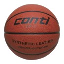 Μπάλα Μπάσκετ Conti BC-7 Κωδ. 41712 CONTI