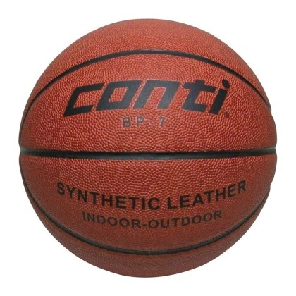 Μπάλα Μπάσκετ Conti BC-7 Κωδ. 41712 CONTI