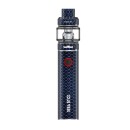 Ηλεκτρονικό Τσιγάρο Smok Resa Stick Kit - blue SmokTech