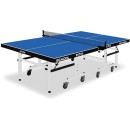 Τραπέζι Ping Pong Stag School Blue 42854 STAG