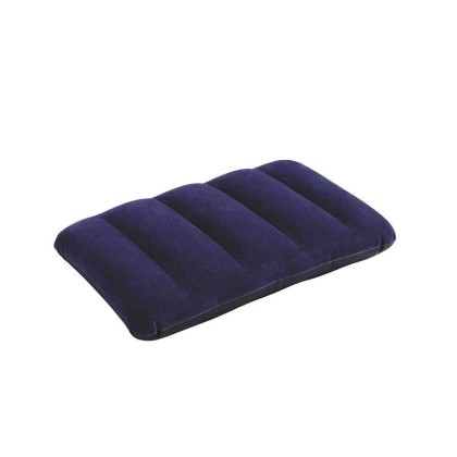 Φουσκωτό Μαξιλάρι Fabric Pillow INTEX Κωδ. 68672 INTEX