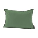 Μαξιλάρι Outwell Contour Pillow Green Outwell