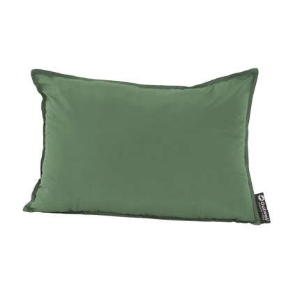 Μαξιλάρι Outwell Contour Pillow Green Outwell