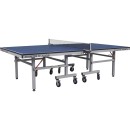 Τραπέζι Ping Pong Sp AllStar Μπλε Κωδ. 42838 TIBHAR
