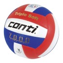 Μπάλα Βόλεϊ Conti VC-7000 Κωδ. 41689  CONTI