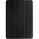 Θήκη Βιβλίο - Σιλικόνη flip cover για iPad Pro 12.9