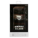 Gorilla Glass-Full Cover Glass Silk-Screen Προστατευτικό Γυαλί Ο