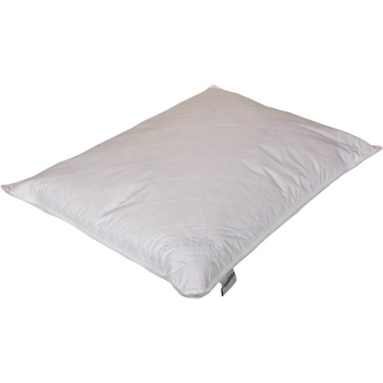 Μαξιλάρι Πουπουλένιο Ύπνου Down Pillow Anna Riska (50x70) 1Τεμ