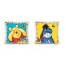 Διακοσμητικό Μαξιλάρι Παιδικό Disney Pillow Digital Print Winnie