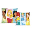 Διακοσμητικό Μαξιλάρι Παιδικό Disney Pillow Digital Print Prince