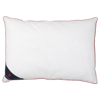 Μαξιλάρι Ύπνου Essential Pillows 2305 Supersoft Silk Touch Micro