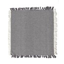 Πετσέτες Φαγητού Σετ Loft Beluga 22 Cotton Kentia (50x50) 1Τεμ