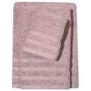 Πετσέτα Σώματος Happy Line Towels Colours 1232 Cotton Das Home (